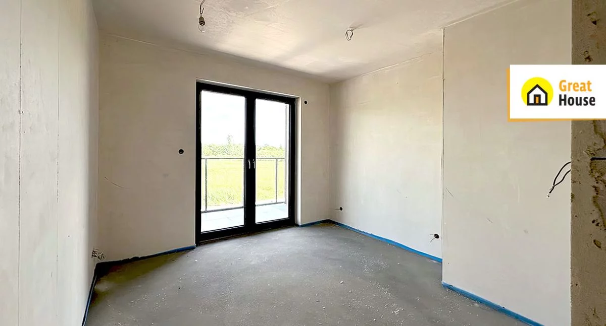 Dom 125,00 m², oferta nr , GH447539, Kielce, Nowy Folwark, Wolska