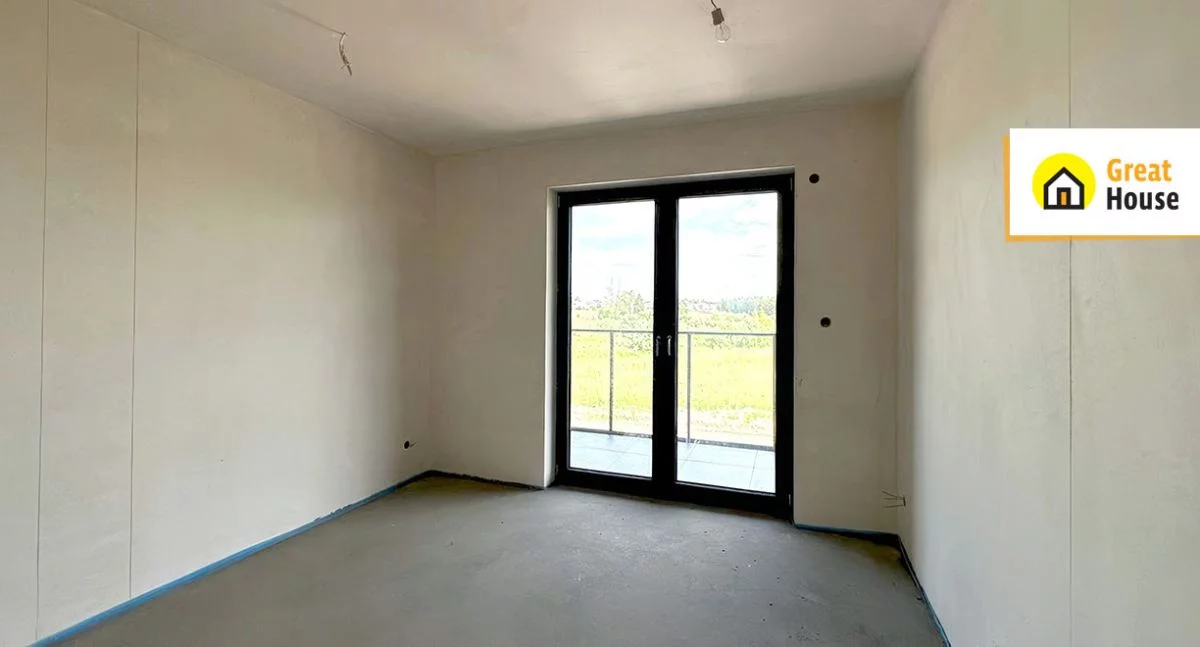 Dom 125,00 m², oferta nr , GH447539, Kielce, Nowy Folwark, Wolska