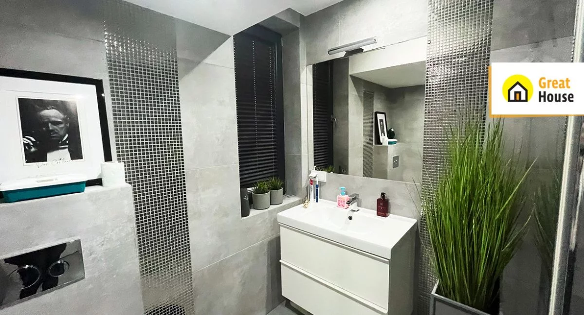 Dom 138,02 m², oferta nr , GH903680, Żory, Wyzwolenia
