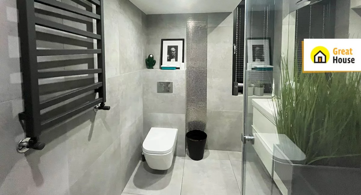 Dom 138,02 m², oferta nr , GH903680, Żory, Wyzwolenia