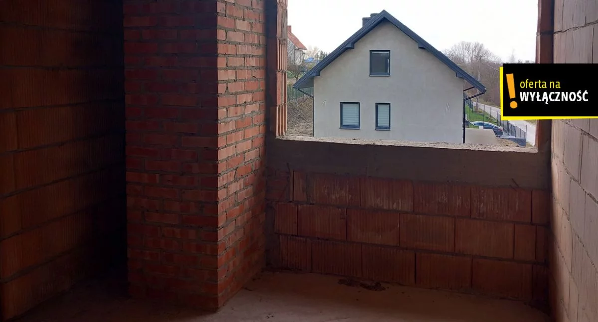 Dom 115,39 m², oferta nr , GH539518, Zbrodzice