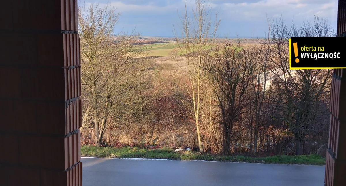 Dom 115,39 m², oferta nr , GH539518, Zbrodzice