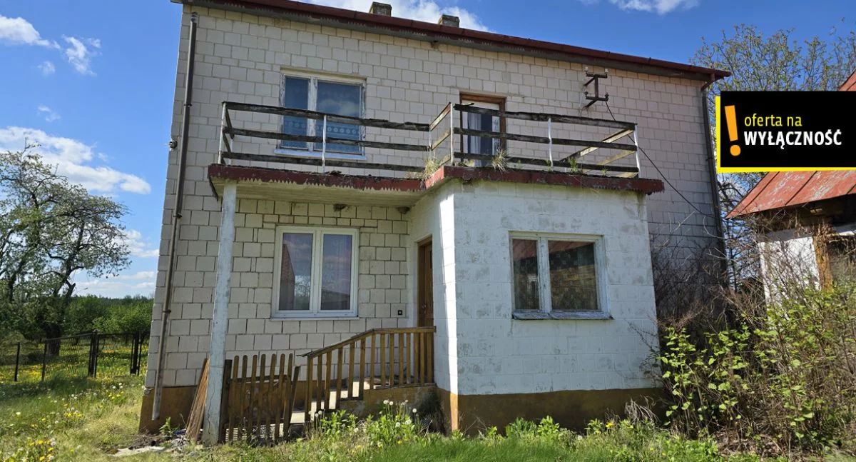 GH326792 - zdjęcie nr 0