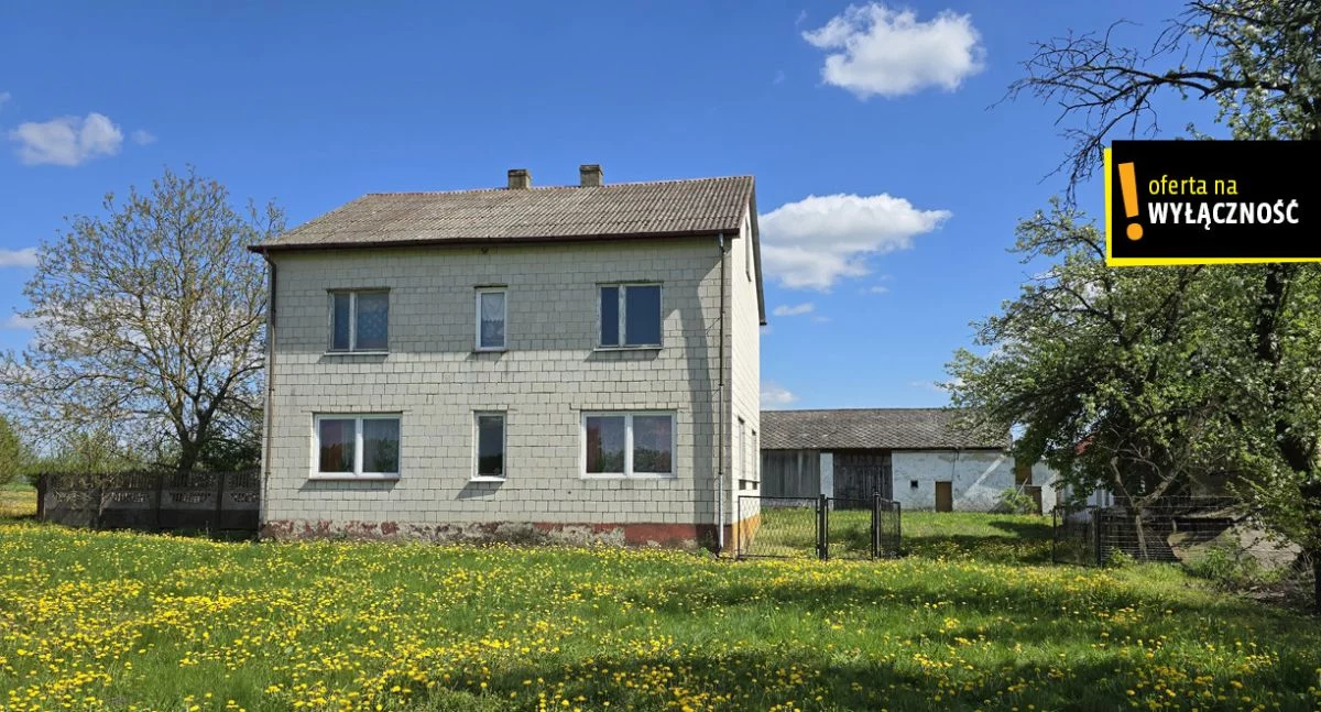 GH326792 - zdjęcie nr 1
