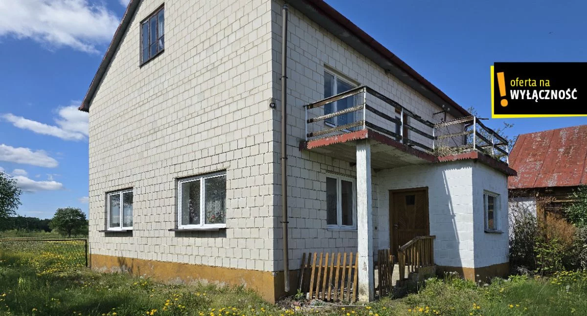 GH326792 - zdjęcie nr 3