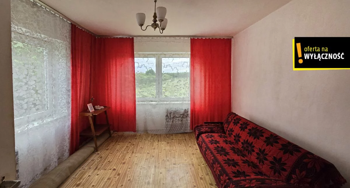 Dom 200,00 m², oferta nr , GH326792, Zofiówka