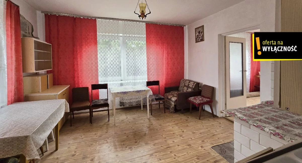 Dom 200,00 m², oferta nr , GH326792, Zofiówka