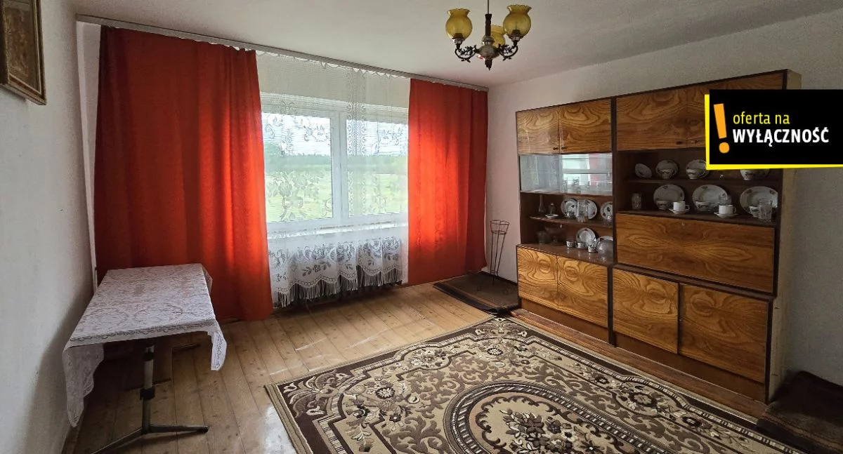 Dom 200,00 m², oferta nr , GH326792, Zofiówka
