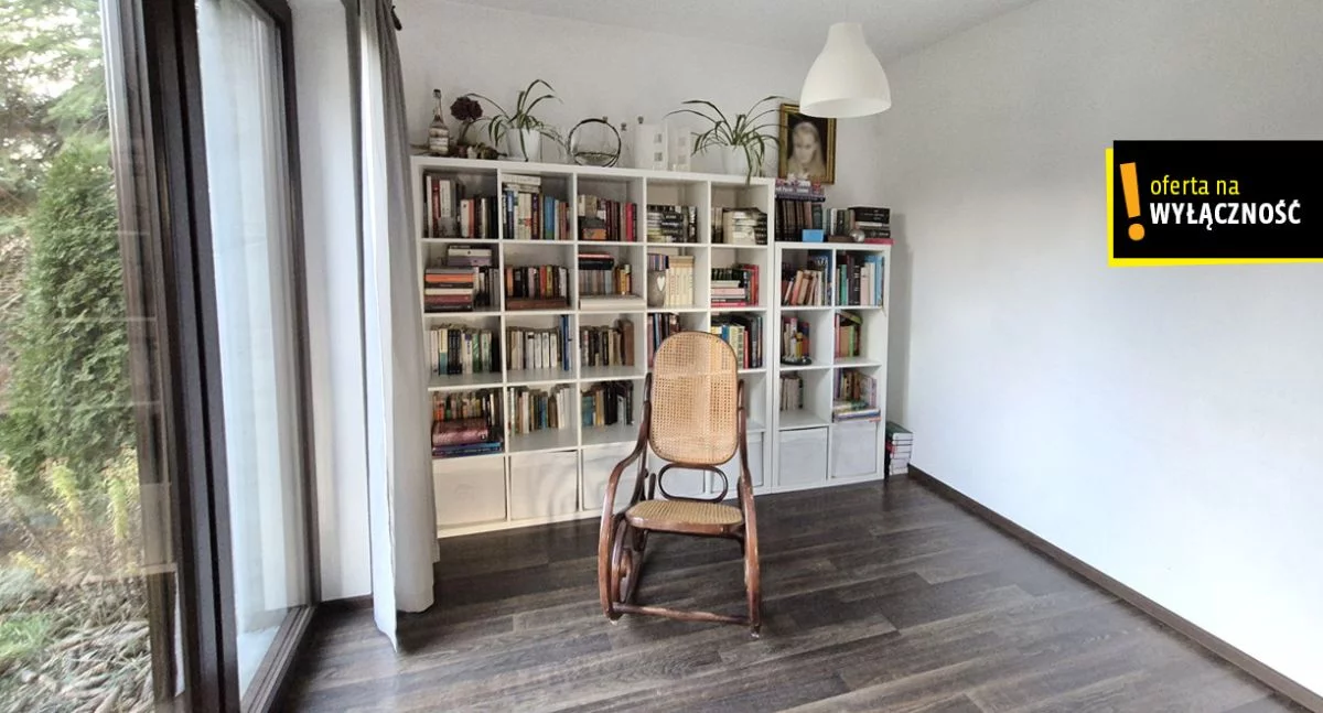 Dom 202,65 m², oferta nr , GH521557, Suchedniów, Emilii Peck