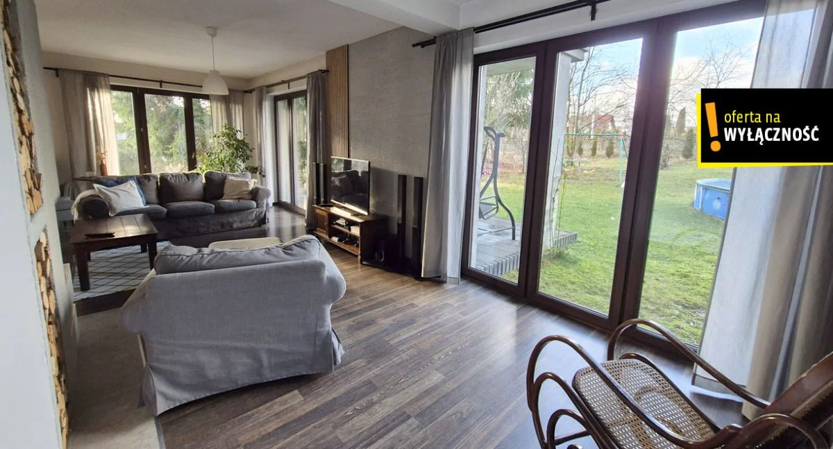 Dom 202,65 m², oferta nr , GH521557, Suchedniów, Emilii Peck