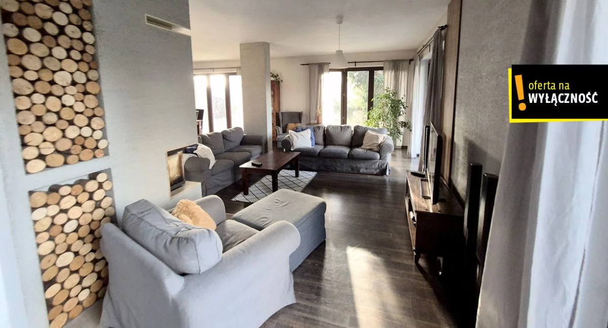 Dom 202,65 m², oferta nr , GH521557, Suchedniów, Emilii Peck