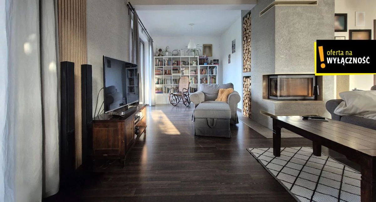 Dom 202,65 m², oferta nr , GH521557, Suchedniów, Emilii Peck