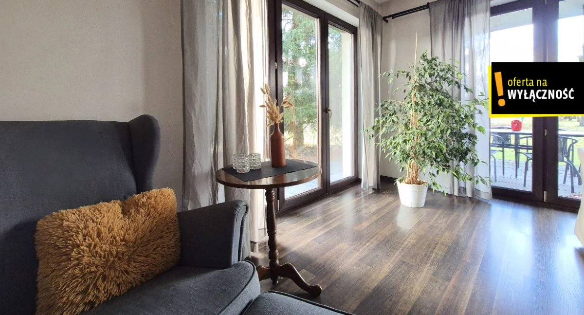 Dom 202,65 m², oferta nr , GH521557, Suchedniów, Emilii Peck