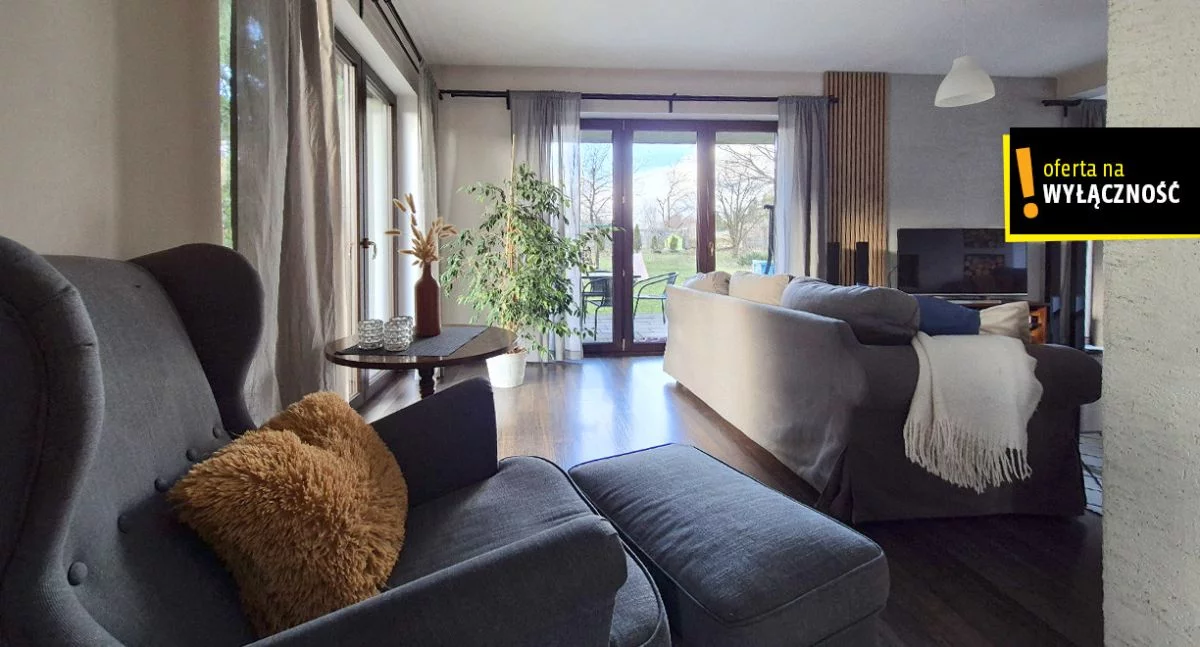 Dom 202,65 m², oferta nr , GH521557, Suchedniów, Emilii Peck
