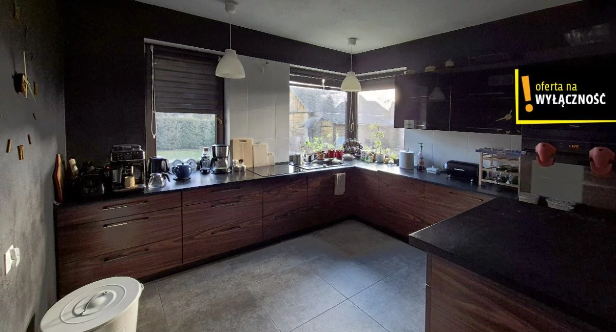 Dom 202,65 m², oferta nr , GH521557, Suchedniów, Emilii Peck