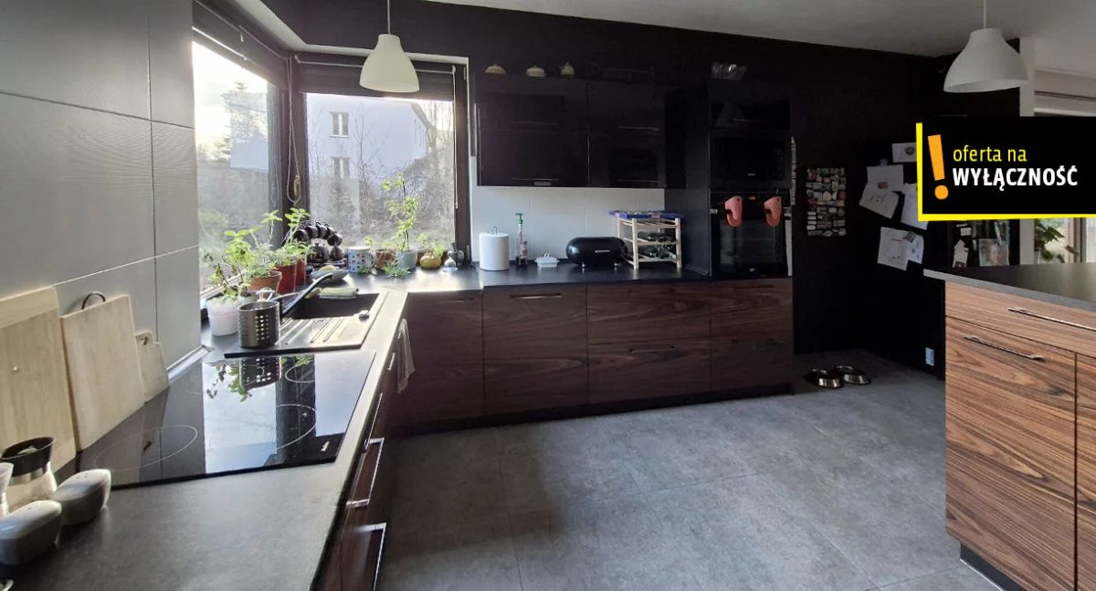 Dom 202,65 m², oferta nr , GH521557, Suchedniów, Emilii Peck