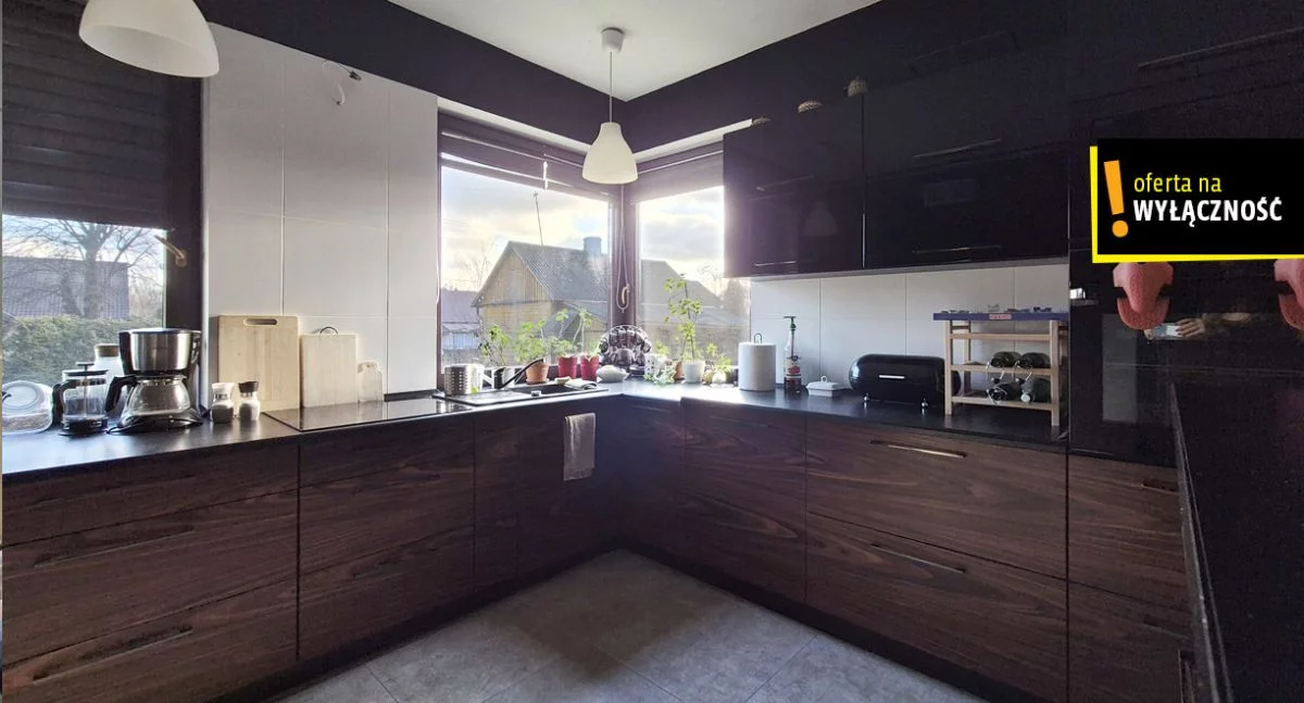 Dom 202,65 m², oferta nr , GH521557, Suchedniów, Emilii Peck