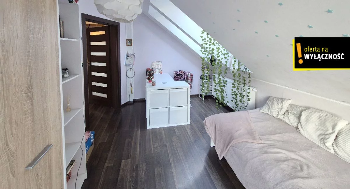 Dom 202,65 m², oferta nr , GH521557, Suchedniów, Emilii Peck