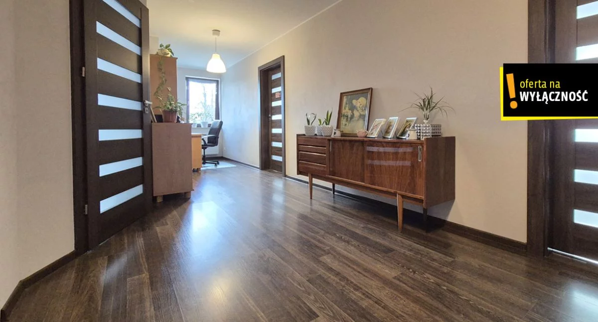 Dom 202,65 m², oferta nr , GH521557, Suchedniów, Emilii Peck