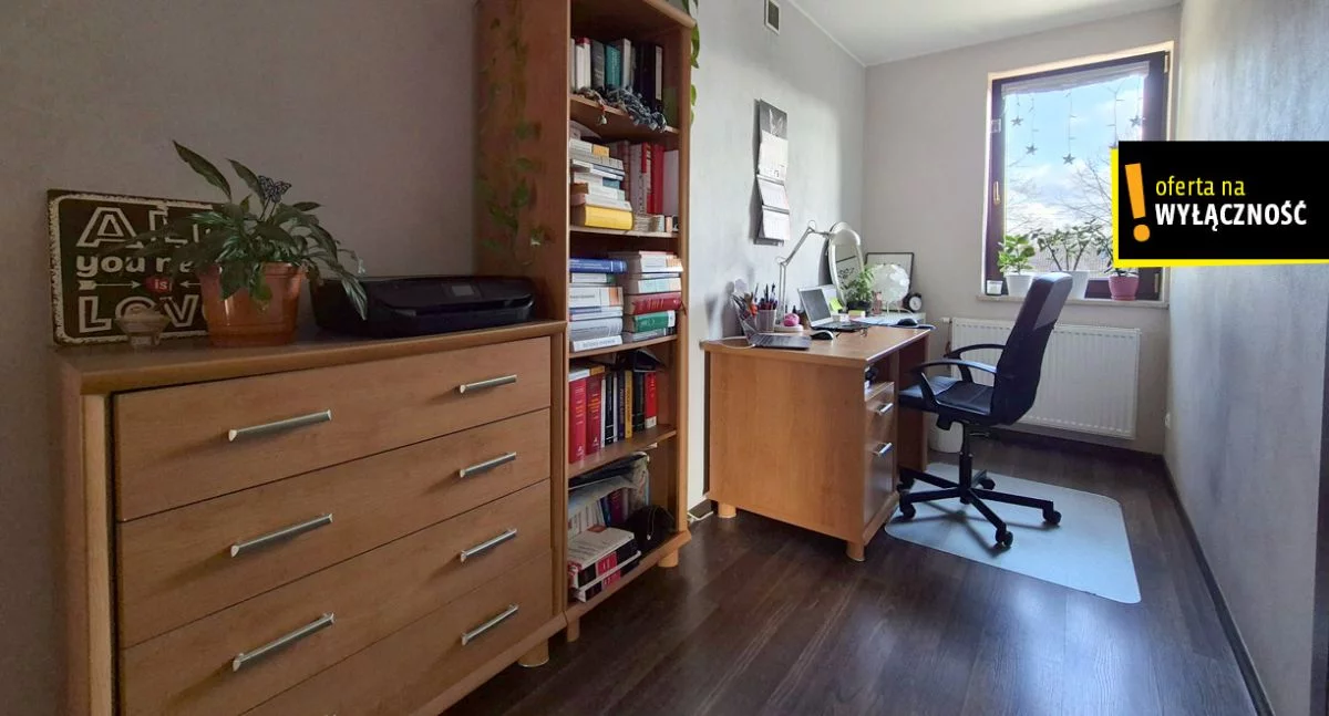 Dom 202,65 m², oferta nr , GH521557, Suchedniów, Emilii Peck