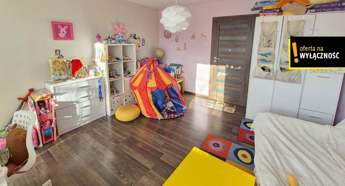 Dom 202,65 m², oferta nr , GH521557, Suchedniów, Emilii Peck
