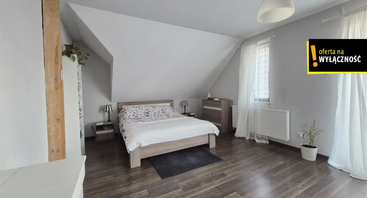 Dom 202,65 m², oferta nr , GH521557, Suchedniów, Emilii Peck