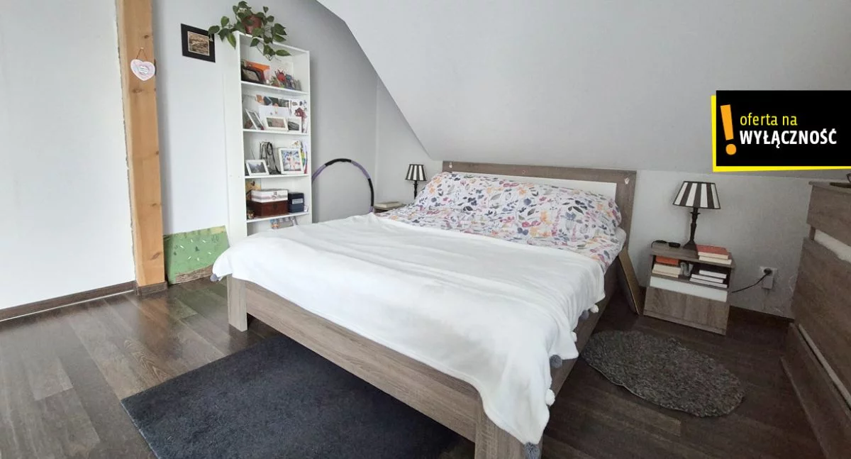 Dom 202,65 m², oferta nr , GH521557, Suchedniów, Emilii Peck