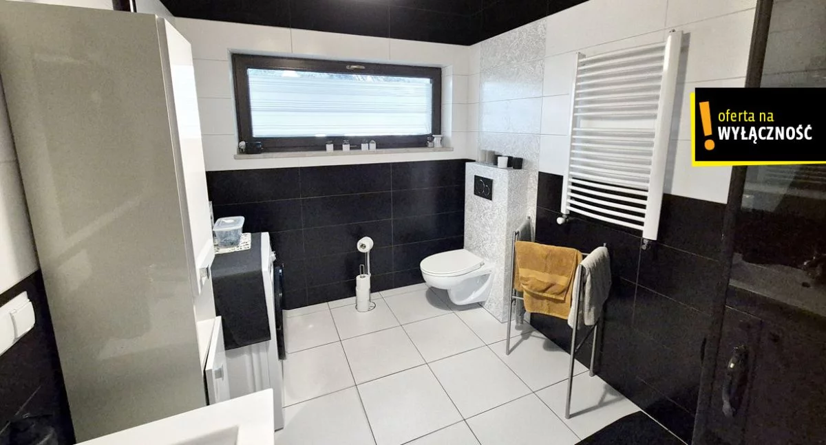 Dom 202,65 m², oferta nr , GH521557, Suchedniów, Emilii Peck