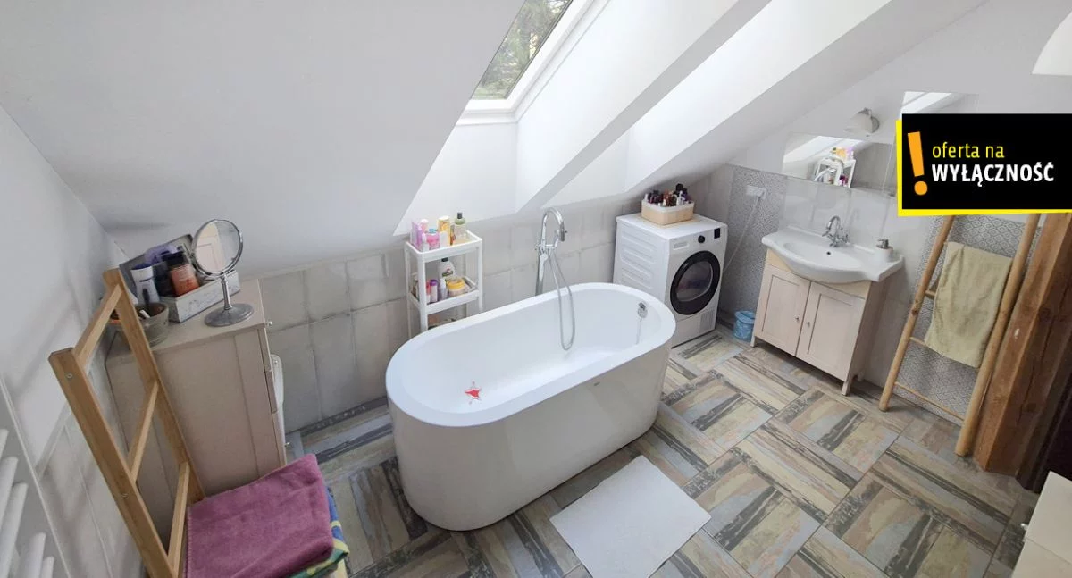 Dom 202,65 m², oferta nr , GH521557, Suchedniów, Emilii Peck