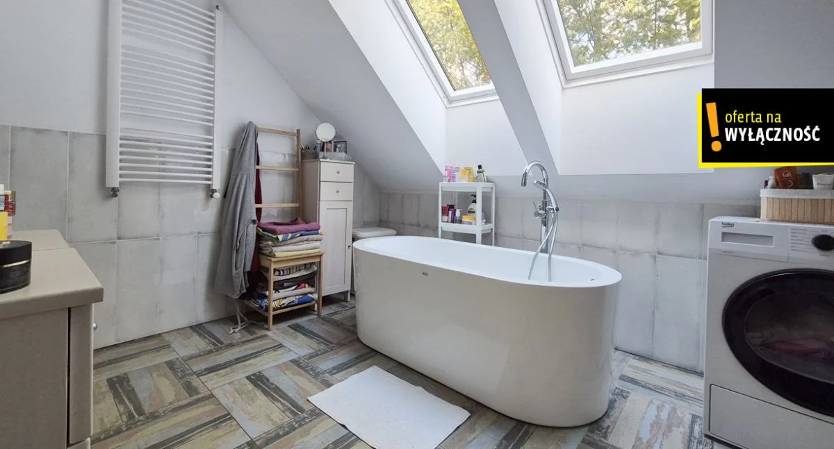 Dom 202,65 m², oferta nr , GH521557, Suchedniów, Emilii Peck