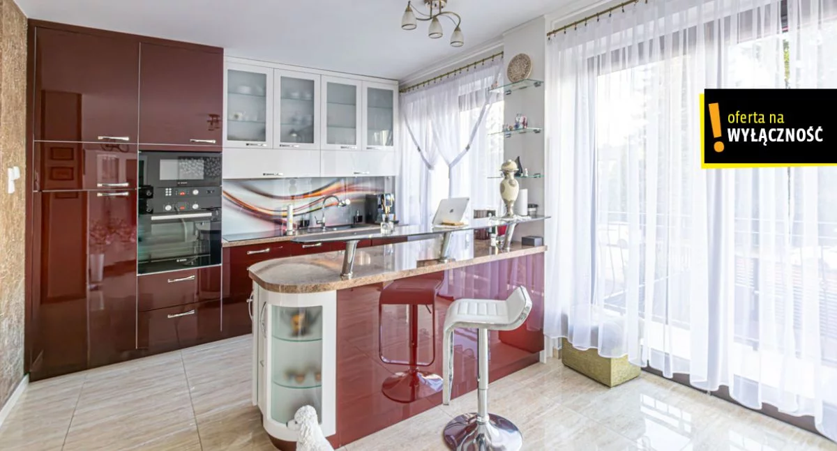 Dom 260,00 m², oferta nr , GH459494, Kielce, Hetmana Jana Karola Chodkiewicza