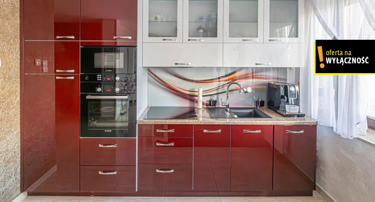 Dom 260,00 m², oferta nr , GH459494, Kielce, Hetmana Jana Karola Chodkiewicza