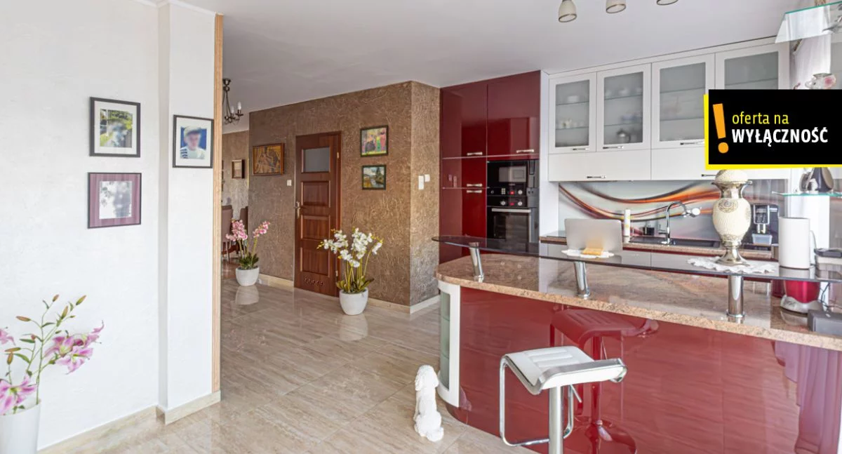Dom 260,00 m², oferta nr , GH459494, Kielce, Hetmana Jana Karola Chodkiewicza