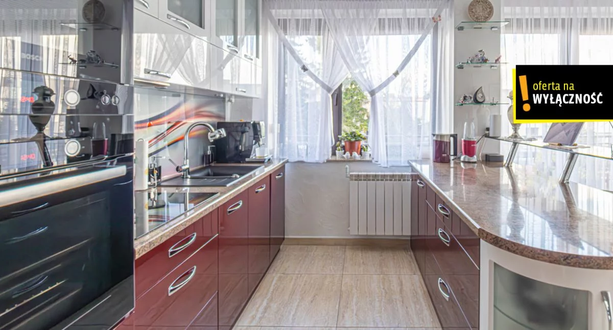 Dom 260,00 m², oferta nr , GH459494, Kielce, Hetmana Jana Karola Chodkiewicza
