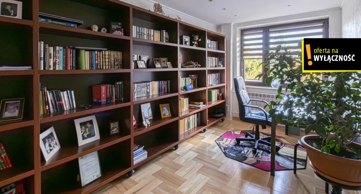 Dom 260,00 m², oferta nr , GH459494, Kielce, Hetmana Jana Karola Chodkiewicza