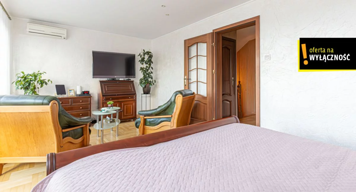 Dom 260,00 m², oferta nr , GH459494, Kielce, Hetmana Jana Karola Chodkiewicza