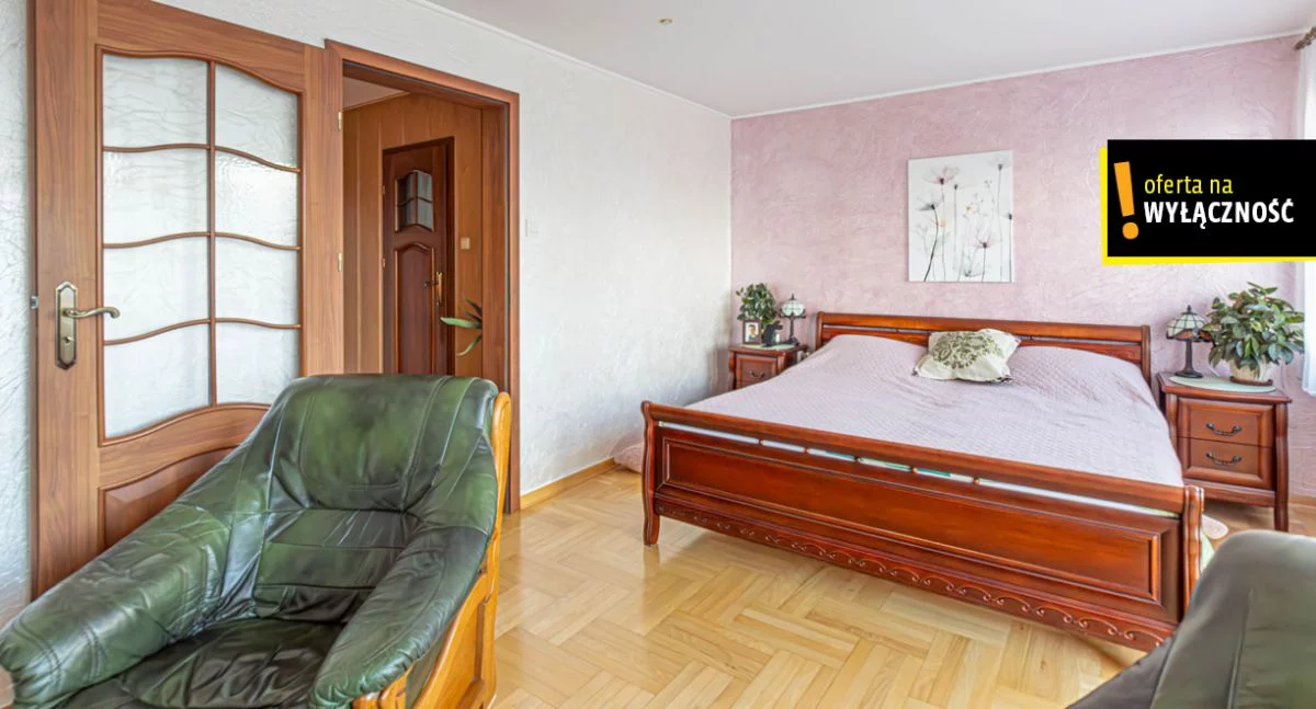 Dom 260,00 m², oferta nr , GH459494, Kielce, Hetmana Jana Karola Chodkiewicza