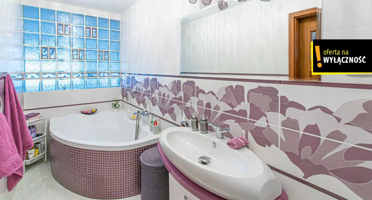 Dom 260,00 m², oferta nr , GH459494, Kielce, Hetmana Jana Karola Chodkiewicza