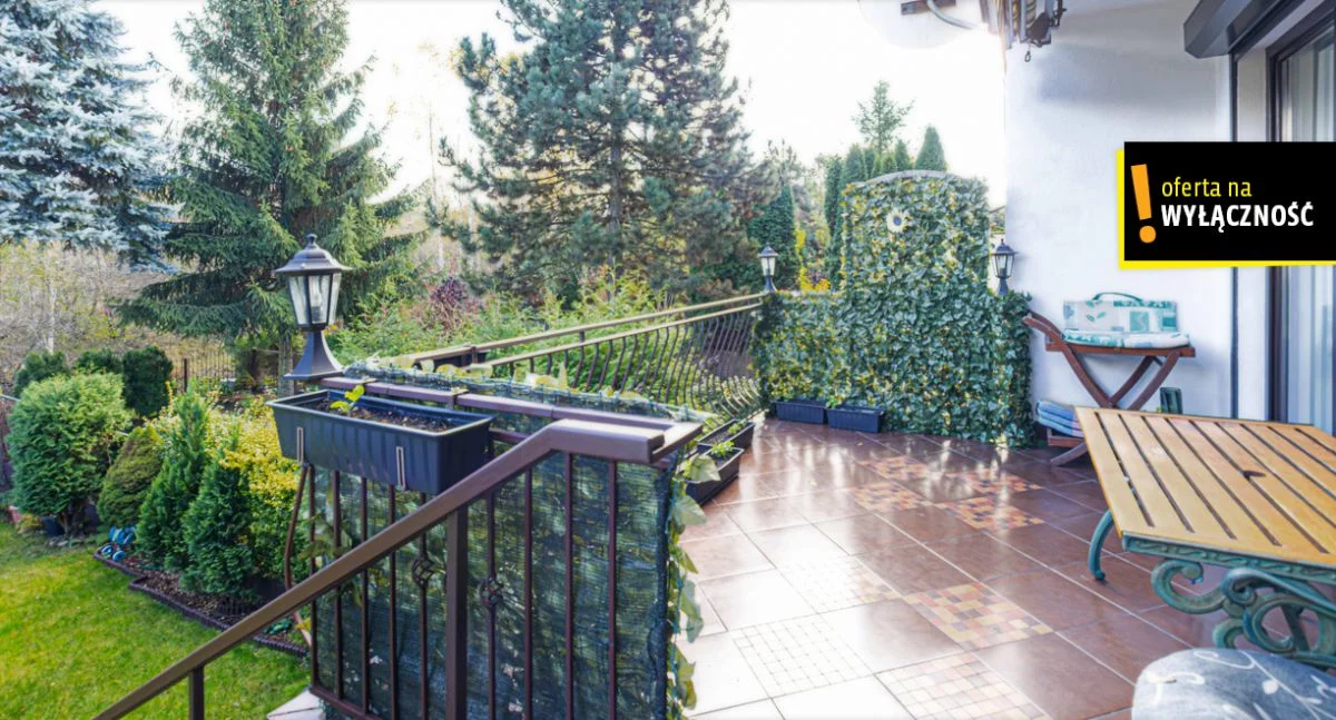 Dom 260,00 m², oferta nr , GH459494, Kielce, Hetmana Jana Karola Chodkiewicza