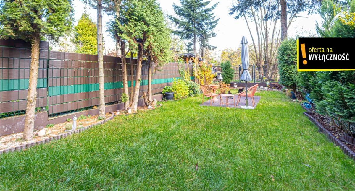 Dom 260,00 m², oferta nr , GH459494, Kielce, Hetmana Jana Karola Chodkiewicza