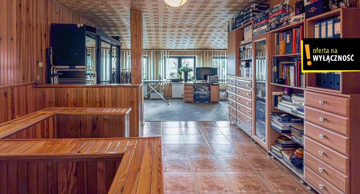 Dom 260,00 m², oferta nr , GH459494, Kielce, Hetmana Jana Karola Chodkiewicza