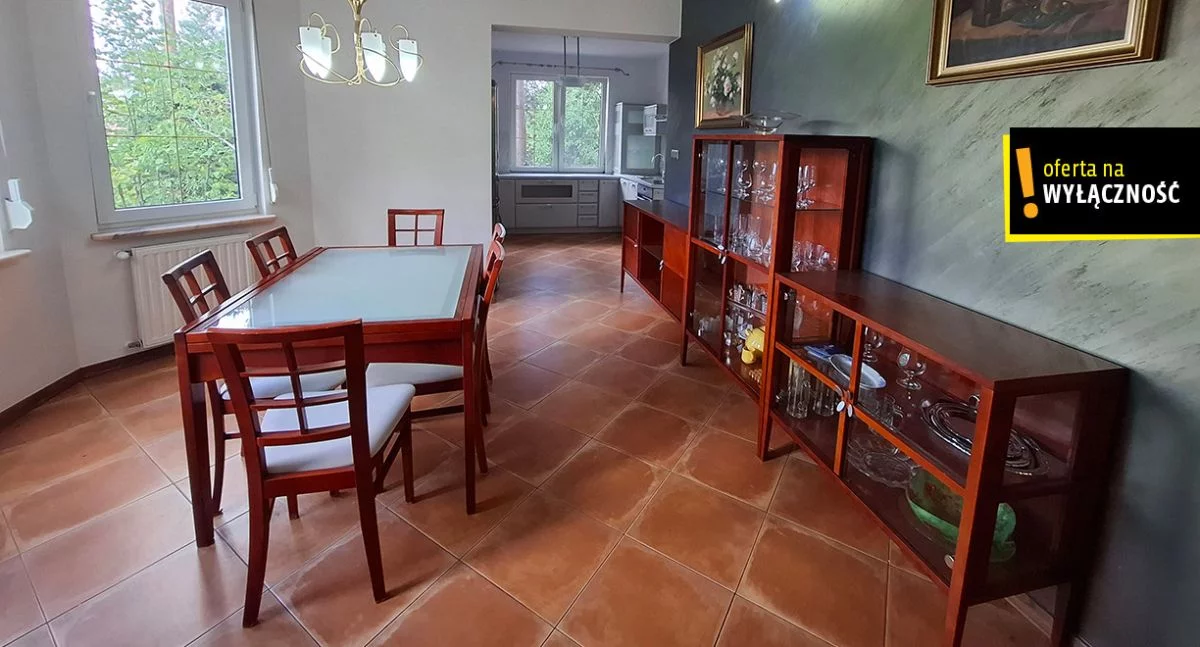 Dom 242,55 m², oferta nr , GH702766, Bilcza, Klonowa