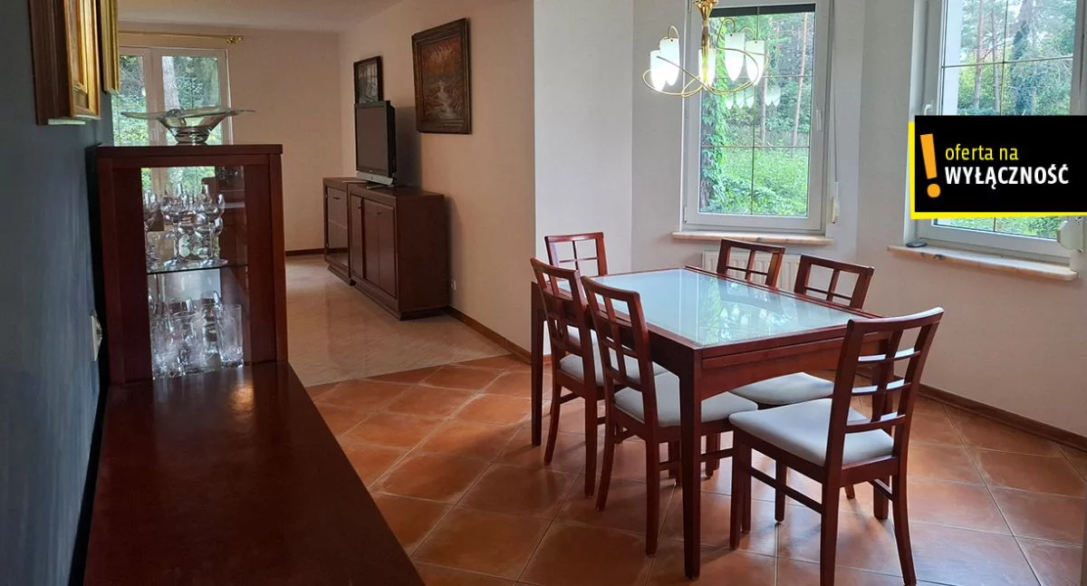 Dom 242,55 m², oferta nr , GH702766, Bilcza, Klonowa