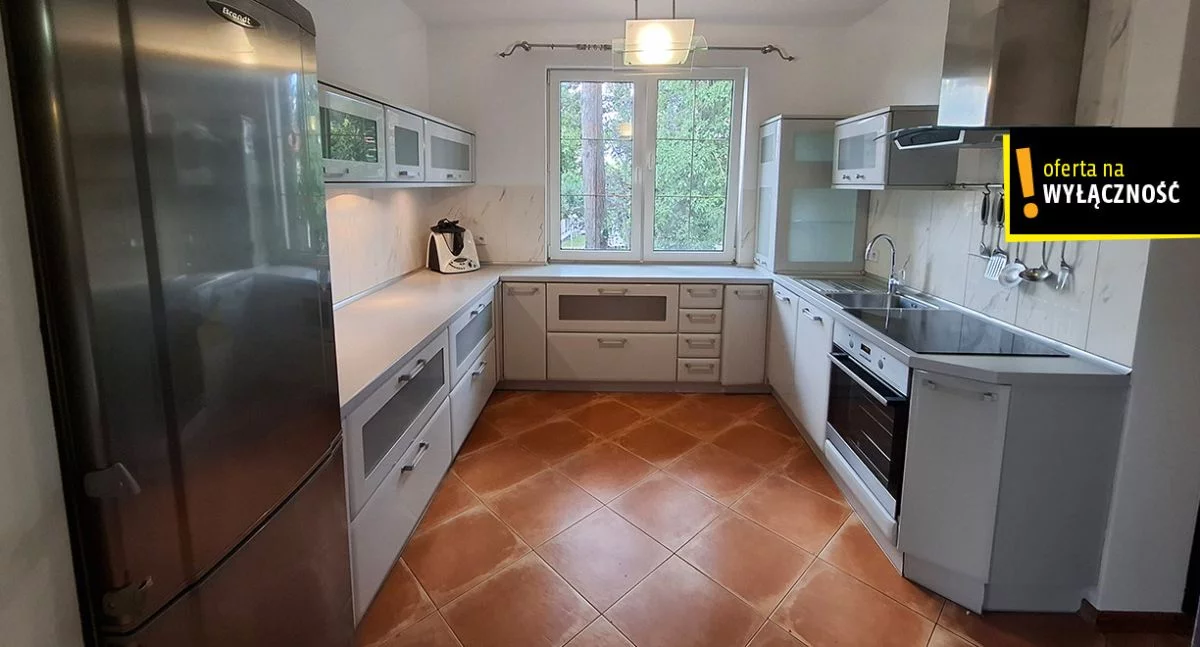 Dom 242,55 m², oferta nr , GH702766, Bilcza, Klonowa