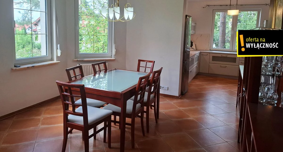 Dom 242,55 m², oferta nr , GH702766, Bilcza, Klonowa