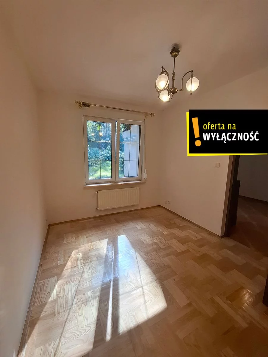 Dom 242,55 m², oferta nr , GH702766, Bilcza, Klonowa