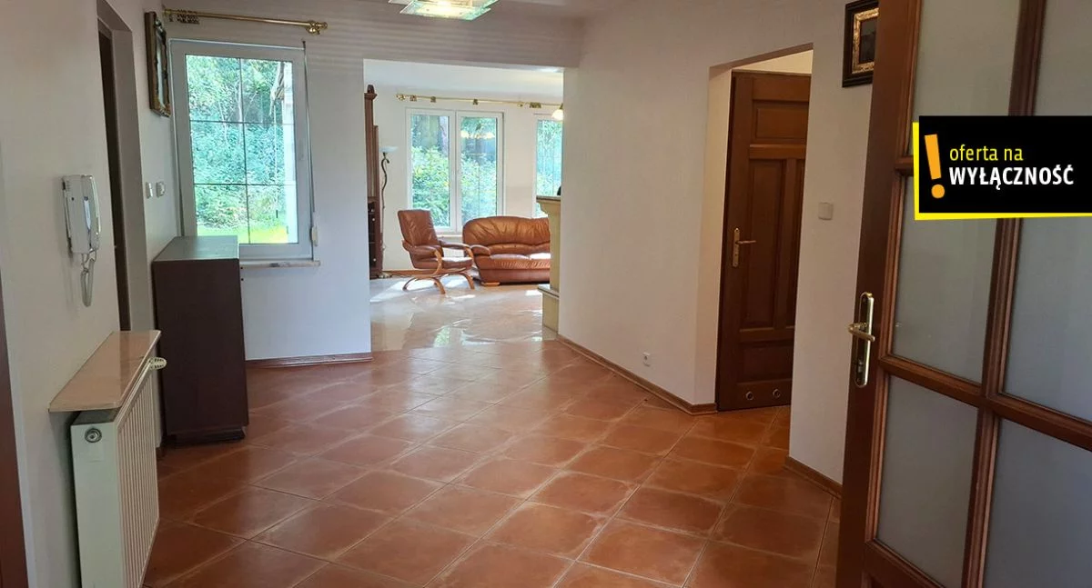 Dom 242,55 m², oferta nr , GH702766, Bilcza, Klonowa