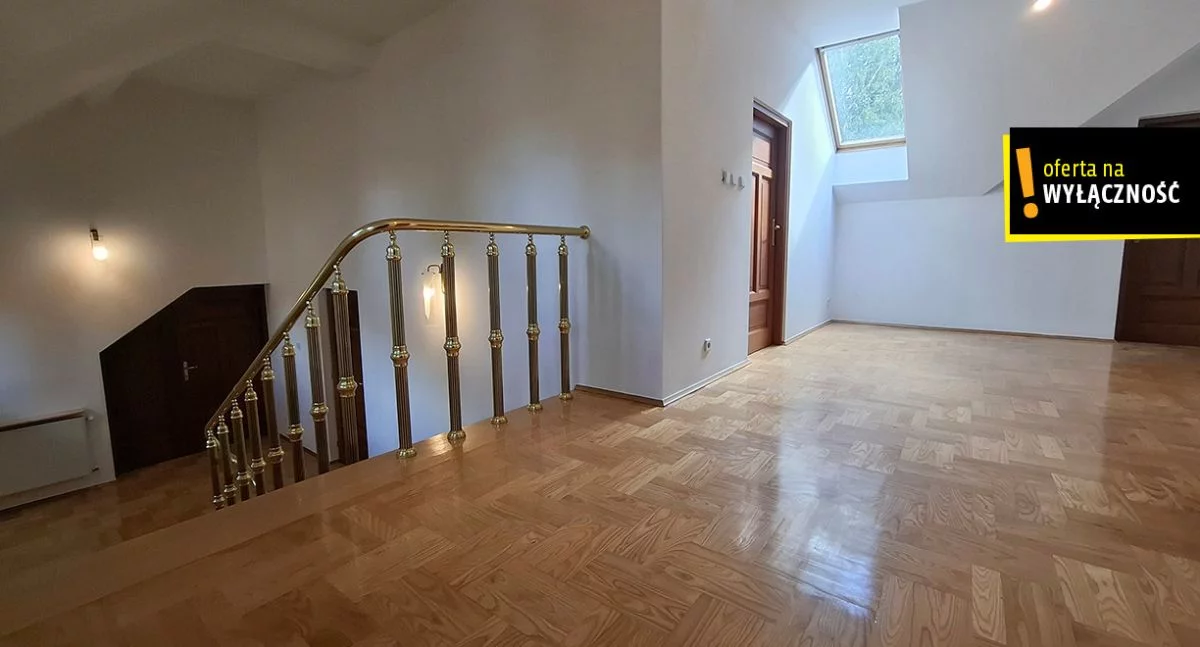Dom 242,55 m², oferta nr , GH702766, Bilcza, Klonowa