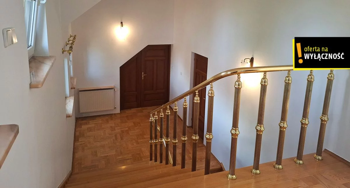 Dom 242,55 m², oferta nr , GH702766, Bilcza, Klonowa
