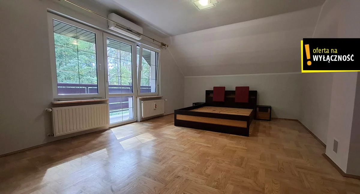 Dom 242,55 m², oferta nr , GH702766, Bilcza, Klonowa